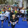 maraton0073.jpg