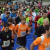 maraton0140.jpg