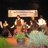 img_5428.jpg