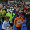 maraton0136.jpg