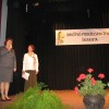 img_5423.jpg