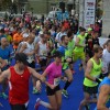 maraton0021.jpg