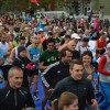 maraton0038.jpg