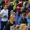 maraton0103.jpg