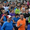 maraton0148.jpg