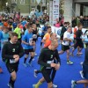 maraton0083.jpg