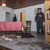 i_adoblice_10.jpg
