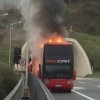 deathstars, avtobus.jpg