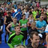maraton0143.jpg