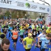 maraton0047.jpg