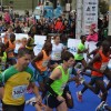 maraton0006.jpg