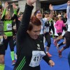 maraton0167.jpg