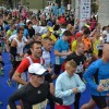 maraton0022.jpg