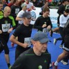 maraton0104.jpg