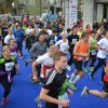 maraton0086.jpg