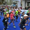 maraton0067.jpg