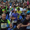 maraton0130.jpg