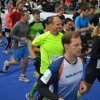 maraton0107.jpg