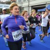 maraton0187.jpg