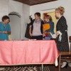 i_adoblice_05.jpg