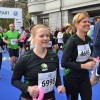 maraton0181.jpg
