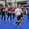 maraton0165.jpg