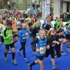 maraton0079.jpg