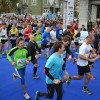 maraton0069.jpg