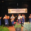 img_5436.jpg
