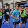 maraton0159.jpg