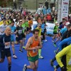 maraton0057.jpg