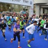 maraton0060.jpg