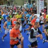 maraton0015.jpg