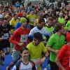 maraton0135.jpg