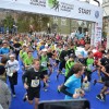 maraton0049.jpg