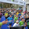 maraton0050.jpg