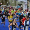 maraton0054.jpg