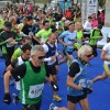 maraton0025.jpg