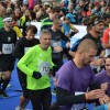 maraton0100.jpg