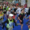 maraton0023.jpg