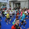 maraton0044.jpg