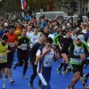 maraton0128.jpg