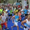 maraton0016.jpg
