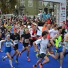 maraton0010.jpg
