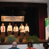 img_5437.jpg