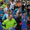 maraton0039.jpg