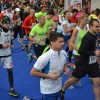 maraton0114.jpg