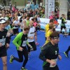 maraton0112.jpg