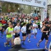 maraton0052.jpg