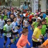 maraton0075.jpg